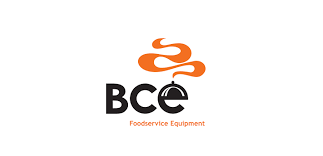 BCE FoodService Equipment Internships 2026 Apply Now