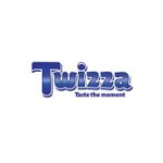 Twizza Supply Chain Internships 2026 Apply Now