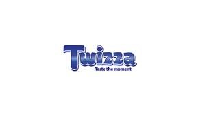 Twizza Supply Chain Internships 2026 Apply Now