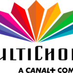 MultiChoice revenue declined in 2026 as DStv lost subscribers, Showmax closed, and Canal+ launched a major turnaround plan.