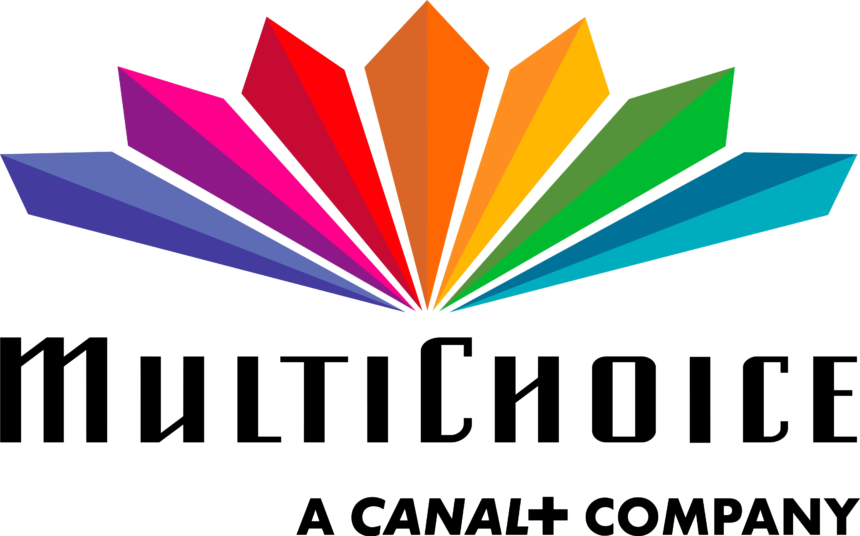 MultiChoice revenue declined in 2026 as DStv lost subscribers, Showmax closed, and Canal+ launched a major turnaround plan.