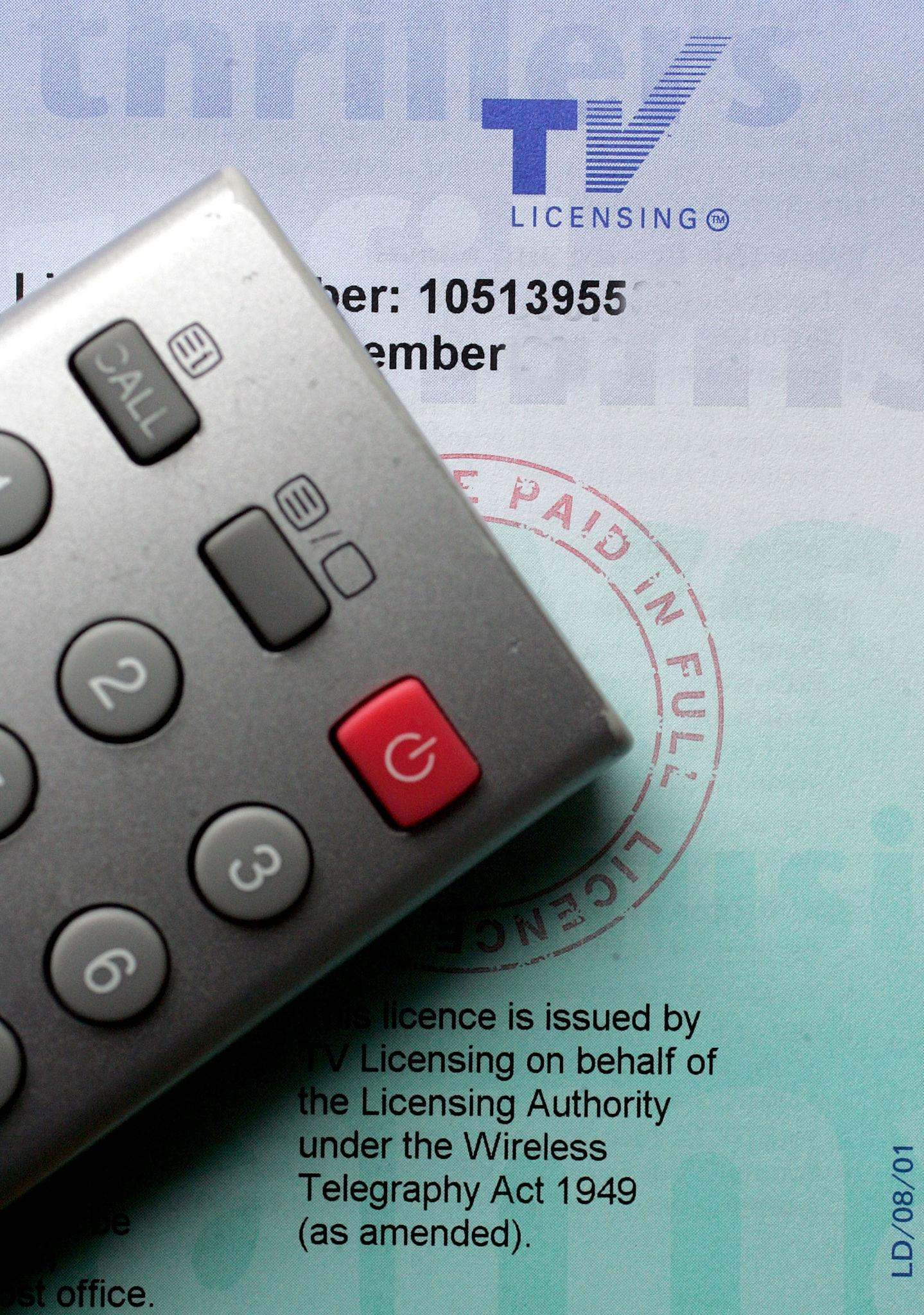 Explore the television licence debate, from UK pensioner fee calls to South Africa’s SABC payment crisis and legal exemption rules.