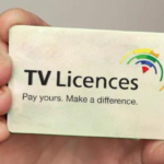Explore the television licence debate, from UK pensioner fee calls to South Africa’s SABC payment crisis and legal exemption rules.