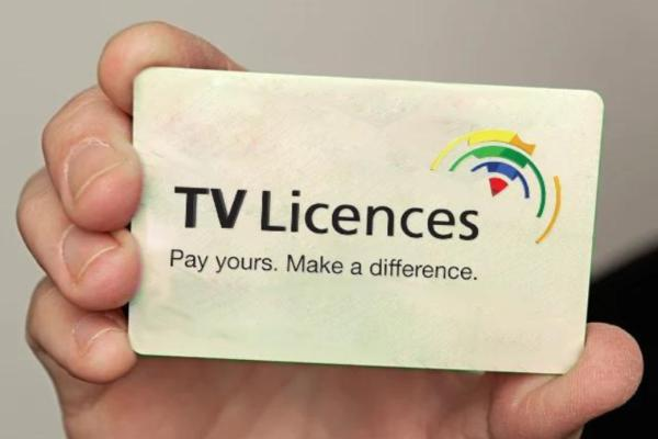 Explore the television licence debate, from UK pensioner fee calls to South Africa’s SABC payment crisis and legal exemption rules.