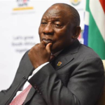 Arthur Fraser’s latest Phala Phala claims deepen pressure on Cyril Ramaphosa as Parliament prepares a renewed impeachment inquiry.