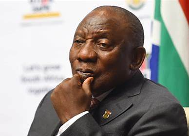Arthur Fraser’s latest Phala Phala claims deepen pressure on Cyril Ramaphosa as Parliament prepares a renewed impeachment inquiry.