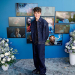 Adolescence dominates the BAFTA TV Awards 2026 with four wins as Stephen Graham, Owen Cooper, and Christine Tremarco triumph.