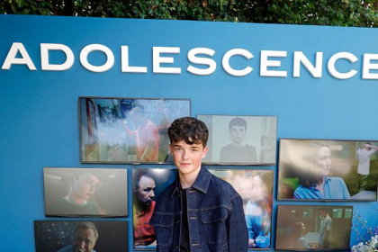 Adolescence dominates the BAFTA TV Awards 2026 with four wins as Stephen Graham, Owen Cooper, and Christine Tremarco triumph.