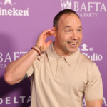 See who won at the BAFTA TV Awards 2026 as Adolescence breaks records and stars like Stephen Graham claim major victories.