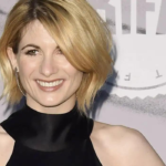 Jodie Whittaker biography, net worth, age, husband, Doctor Who legacy, Black Mirror role, movies, TV shows, family, and 2026 career updates.