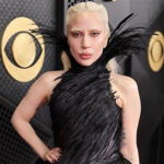 Lady Gaga unveils new songs, joins Prada 2 cast, and breaks tour records in 2026.