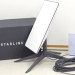 Explore how Starlink and LEO satellites are transforming internet connectivity and digital inclusion across Africa.