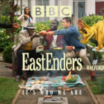 Explore EastEnders’ latest storylines, emotional twists, and cast insights including Larry Lamb’s reflections on life and mortality.