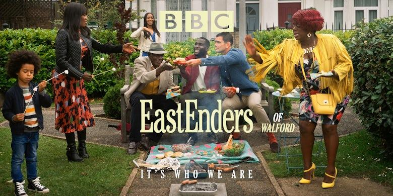 Explore EastEnders’ latest storylines, emotional twists, and cast insights including Larry Lamb’s reflections on life and mortality.