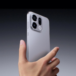 Oppo is reportedly testing a 100MP 1:1 square selfie camera for the Find X10 series, aiming to transform smartphone photography and content creation.