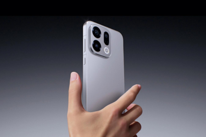 Oppo is reportedly testing a 100MP 1:1 square selfie camera for the Find X10 series, aiming to transform smartphone photography and content creation.