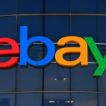 eBay has rejected GameStop’s $55.5 billion takeover offer, citing financing concerns and operational risks tied to Ryan Cohen’s proposal.