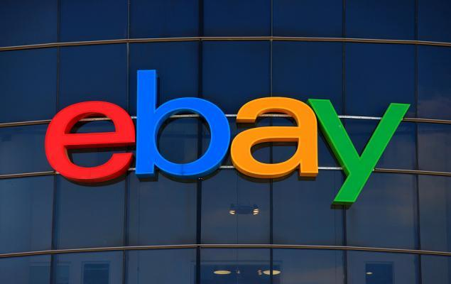 eBay has rejected GameStop’s $55.5 billion takeover offer, citing financing concerns and operational risks tied to Ryan Cohen’s proposal.