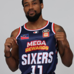 Bryce Cotton biography with net worth, age, wife, kids, salary, NBA career, stats, family, MVP awards and latest NBL news.