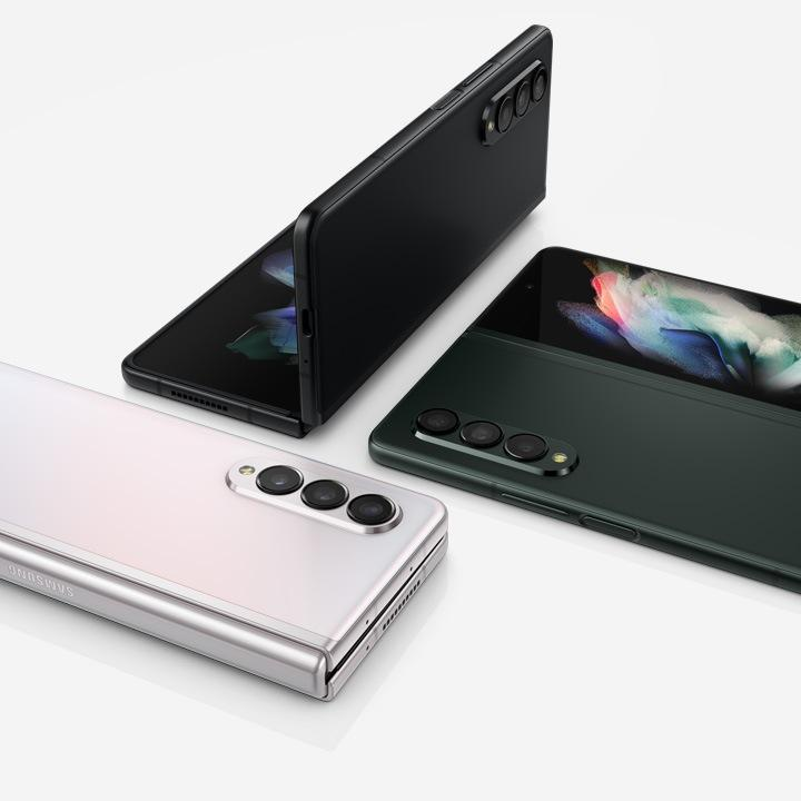 Samsung clarifies the One UI 9 beta rollout, confirming first-wave markets, May 26 expansion, and a Galaxy Z debut later this year.