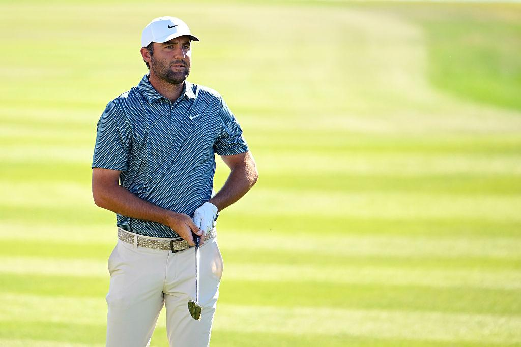 Discover the top PGA Championship expert picks for 2026, including predictions for Scheffler, McIlroy, Fowler, Åberg, and more.
