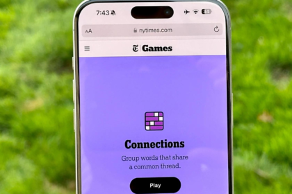 Get NYT Connections May 15 hints, categories and full answers for puzzle #1069, including explanations for every yellow, green, blue and purple group.