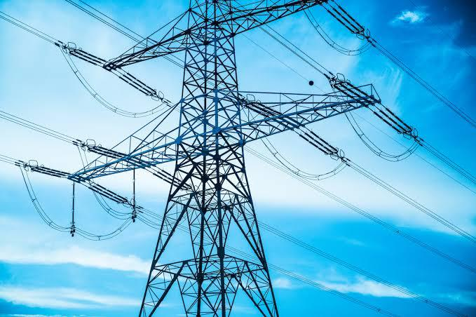 South Africa’s electricity prices are soaring despite the end of loadshedding. Here’s why tariffs and fixed charges keep rising.