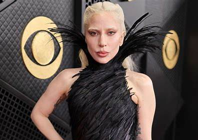 Lady Gaga unveils new songs, joins Prada 2 cast, and breaks tour records in 2026.