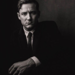 Explore Lewis Pullman movies, including Wishful Thinking and Bulls, plus his rising career in Hollywood.