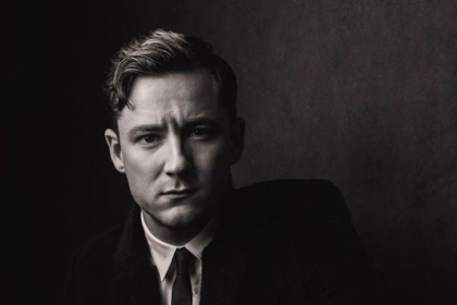 Explore Lewis Pullman movies, including Wishful Thinking and Bulls, plus his rising career in Hollywood.