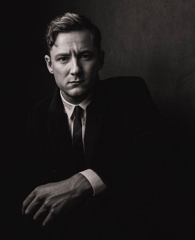 Explore Lewis Pullman movies, including Wishful Thinking and Bulls, plus his rising career in Hollywood.