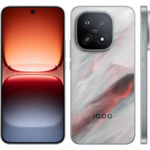 iQOO 15T and Pad6 Pro may launch in May with flagship specs, including 200MP camera, 4K display, and powerful chipsets.
