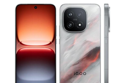 iQOO 15T and Pad6 Pro may launch in May with flagship specs, including 200MP camera, 4K display, and powerful chipsets.