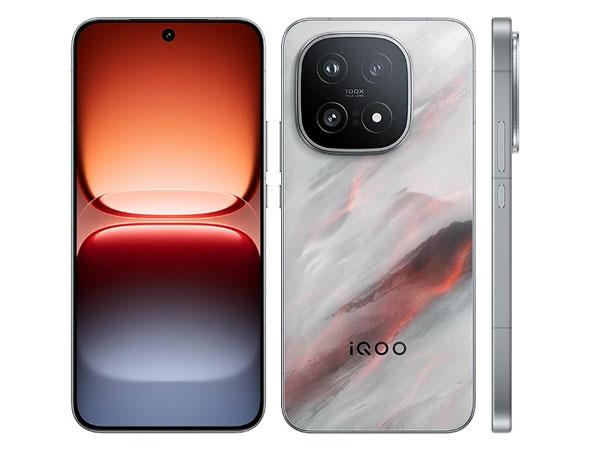 iQOO 15T and Pad6 Pro may launch in May with flagship specs, including 200MP camera, 4K display, and powerful chipsets.