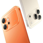 Honor 600 and 600 Pro launch in more regions with flagship specs, AI camera tools, Snapdragon chips, and massive batteries.