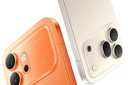 Honor 600 and 600 Pro launch in more regions with flagship specs, AI camera tools, Snapdragon chips, and massive batteries.