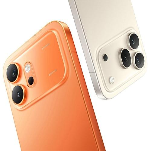 Honor 600 and 600 Pro launch in more regions with flagship specs, AI camera tools, Snapdragon chips, and massive batteries.