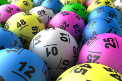A Sandton Lotto player has won R100,644,721.10 after buying a Quick Pick ticket at Checkers Hyper in Sandton City.