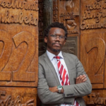Tembeka Ngcukaitobi biography, net worth, age, family, Constitutional Court appointment, legal career, books, relationships, and latest updates.