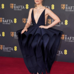 Erin Doherty’s acclaimed role in Adolescence helped make the Netflix drama the biggest winner at the 2026 BAFTA TV Awards.