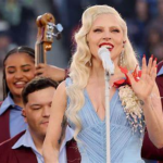 Lady Gaga biography 2026: discover her age, net worth, songs, movies, relationships, and career highlights in this detailed profile.