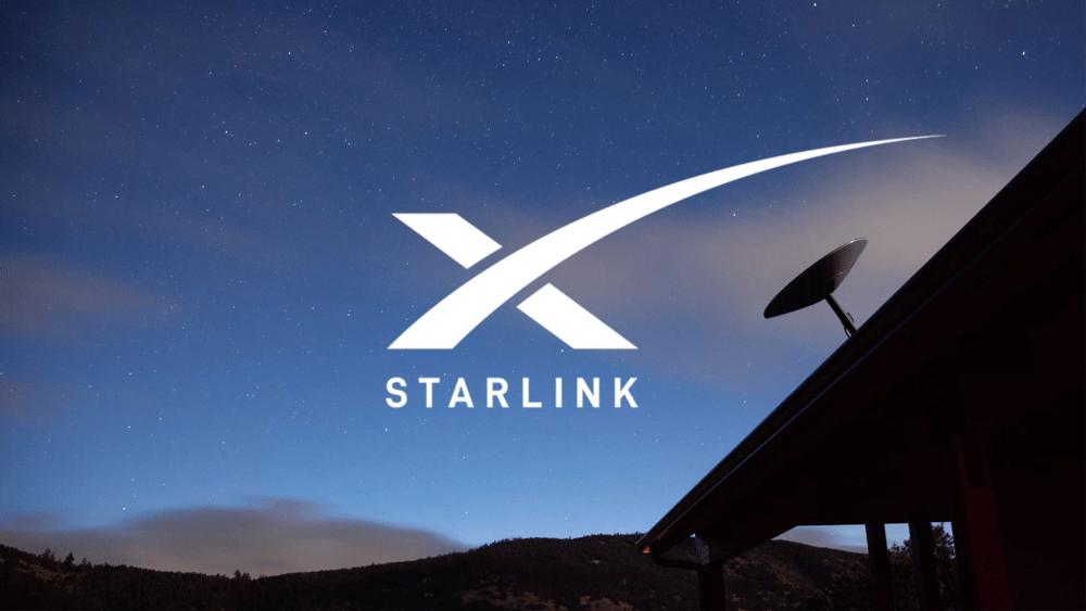 Explore how Starlink and LEO satellites are transforming internet connectivity and digital inclusion across Africa.
