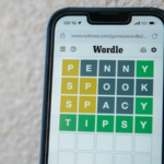 Discover the Wordle answer for May 13, 2026, plus hints, strategy tips, and why puzzle #1789 challenged so many players.