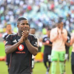 Mbekezeli Mbokazi’s Chicago Fire salary, MLS rise and Bafana Bafana role ahead of the 2026 World Cup opener against Mexico.