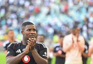 Mbekezeli Mbokazi’s Chicago Fire salary, MLS rise and Bafana Bafana role ahead of the 2026 World Cup opener against Mexico.