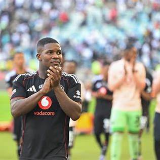 Mbekezeli Mbokazi’s Chicago Fire salary, MLS rise and Bafana Bafana role ahead of the 2026 World Cup opener against Mexico.