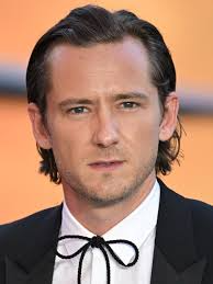 Lewis Pullman biography, net worth, age, career, movies, TV shows, family and relationships. Discover his Marvel role and Hollywood rise.