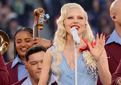 Lady Gaga biography 2026: discover her age, net worth, songs, movies, relationships, and career highlights in this detailed profile.