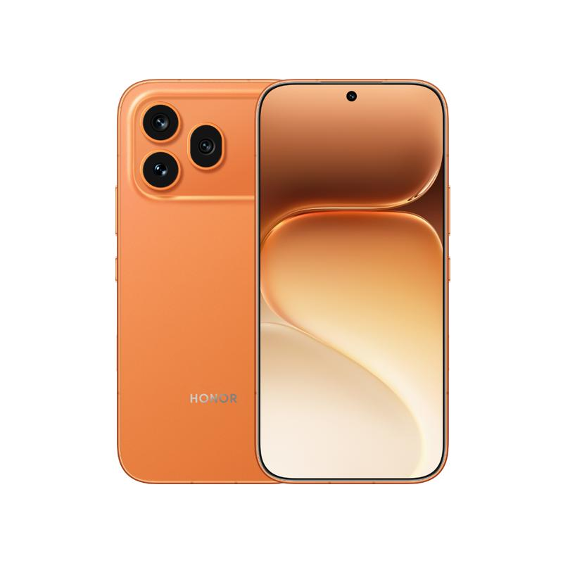 Honor 600 and 600 Pro launch in more regions with flagship specs, AI camera tools, Snapdragon chips, and massive batteries.