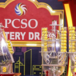 Check the Lotto result for May 7, 2026, including PCSO 6/42, SuperLotto 6/49, 6D, 3D, and 2D winning numbers.